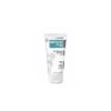 Frezyderm Self Care Gel 75ml Ζελ Περιποίησης Ευαίσθητης Περιοχής -Best Beauty Shop u4u frezy selfcaregel