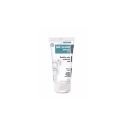 Frezyderm Self Care Gel 75ml Ζελ Περιποίησης Ευαίσθητης Περιοχής