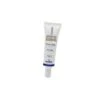 Frezyderm Spot End Corrective Local Effect 30ml Ταχεία Λεύκανση 1 Frezyderm Spot End Corrective Local Effect 30ml Ταχεία Λεύκανση -Best Beauty Shop u4u frezy spotendcorrective