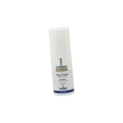 Frezyderm Spot End Day Cream SPF15 50ml Λευκαντική Κρέμα Ημέρας