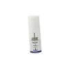 Frezyderm Spot End Essence Active Gel 50ml Ενίσχυση Λευκαντικής Δράσης 1 Frezyderm Spot End Essence Active Gel 50ml Ενίσχυση Λευκαντικής Δράσης -Best Beauty Shop u4u frezy spotendessense