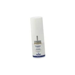 Frezyderm Spot End Essence Active Gel 50ml Ενίσχυση Λευκαντικής Δράσης