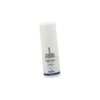 Frezyderm Spot End Night Cream 50ml Λευκαντική Κρέμα Νύχτας 1 Frezyderm Spot End Night Cream 50ml Λευκαντική Κρέμα Νύχτας -Best Beauty Shop u4u frezy spotendnightcream