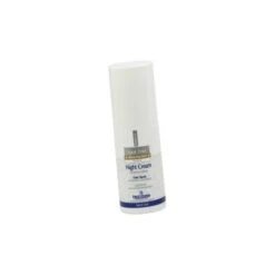 Frezyderm Spot End Night Cream 50ml Λευκαντική Κρέμα Νύχτας