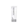 Frezyderm Anti Ageing Body Cream Αντιγηραντική Κρέμα Σώματος 200ml -Best Beauty Shop u4u frezyderm antiageing bodycream