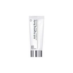 Frezyderm Anti Ageing Body Cream Αντιγηραντική Κρέμα Σώματος 200ml