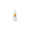 Frezyderm Sunscreen Anti-Seb Spray SPF30 150ml Αντιηλιακό Σπρέυ Προσώπου - Σώματος