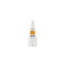 Frezyderm Sunscreen Anti-Seb Spray SPF30 150ml Αντιηλιακό Σπρέυ Προσώπου - Σώματος