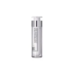 Frezyderm Anti-Wrinkle Rich Day Cream 45+ Αντιρυτιδική Κρέμα Ημέρας 50ml
