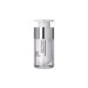 Frezyderm Anti-Wrinkle Eye Cream Αντιρυτιδική Κρέμα Ματιών 15ml