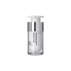 Frezyderm Anti-Wrinkle Eye Cream Αντιρυτιδική Κρέμα Ματιών 15ml