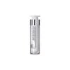 Frezyderm Anti-Wrinkle Rich Night Cream 45+ Αντιρυτιδική Κρέμα Νύχτας 50ml