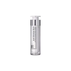 Frezyderm Anti-Wrinkle Rich Night Cream 45+ Αντιρυτιδική Κρέμα Νύχτας 50ml