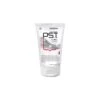 Frezyderm Psoriasis PS.T Cell Balance Cream Step 3 75ml Εξειδικευμένη Kρέμα για τη Ψωρίαση -Best Beauty Shop u4u frezyderm cellbalancecream