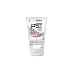 Frezyderm Psoriasis PS.T Cell Balance Cream Step 3 75ml Εξειδικευμένη Kρέμα για τη Ψωρίαση