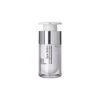 Frezyderm Eye Balm Κρέμα Ματιών 15ml