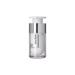 Frezyderm Eye Balm Κρέμα Ματιών 15ml