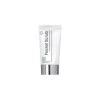 Frezyderm Facial Scrub 100ml Ζελ Απολέπισης Προσώπου 1 Frezyderm Facial Scrub 100ml Ζελ Απολέπισης Προσώπου -Best Beauty Shop u4u frezyderm facialscrub