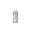 Frezyderm Instant Lifting 15ml Ορός Σύσφιξης 1 Frezyderm Instant Lifting 15ml Ορός Σύσφιξης -Best Beauty Shop u4u frezyderm instantlifting