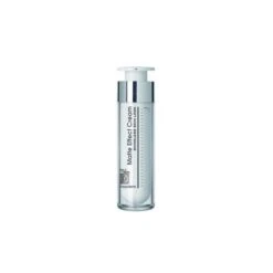 Frezyderm Matte Effect Cream 50ml Ενυδατική Κρέμα για Λιπαρά Δέρματα