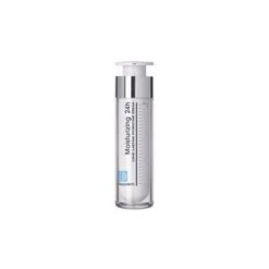 Frezyderm Moisturizing 24H 20+ Ενυδατική Κρέμα 50ml