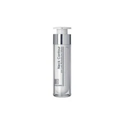 Frezyderm Neck Contour Cream 50ml Κρέμα Σύσφιξης για το Λαιμό