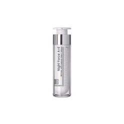 Frezyderm Night Force A+E Cream Αντιγηραντική Κρέμα Νύχτας 50ml