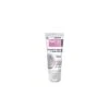 Frezyderm Nipple Care Emollient Cream Gel 40ml Μαλακτική Κρέμα για τις Θηλές -Best Beauty Shop u4u frezyderm nipplecareemollient