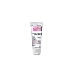 Frezyderm Nipple Care Emollient Cream Gel 40ml Μαλακτική Κρέμα για τις Θηλές