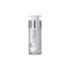 Frezyderm Revitalizing Serum Ορός Αντιγήρανσης 30ml