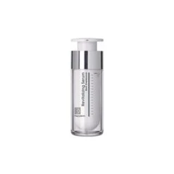 Frezyderm Revitalizing Serum Ορός Αντιγήρανσης 30ml