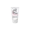 Frezyderm Psoriasis PS.T Second Skin Step 4 50ml Επαναδόμηση Δέρματος για τη Ψωρίαση -Best Beauty Shop u4u frezyderm secondskin