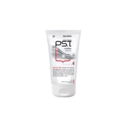 Frezyderm Psoriasis PS.T Second Skin Step 4 50ml Επαναδόμηση Δέρματος για τη Ψωρίαση