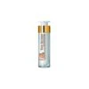 Frezyderm Second Skin Sun Screen Color Velvet SPF50+ 50ml Αντιηλιακό Προσώπου με Χρώμα 1 Frezyderm Second Skin Sun Screen Color Velvet SPF50+ 50ml Αντιηλιακό Προσώπου με Χρώμα -Best Beauty Shop u4u frezyderm secondskinfacecolor50