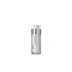 Frezyderm Sensitive Red Skin Tinted SPF30 30ml Έγχρωμη Κρέμα με Αντηλιακή Προστασία