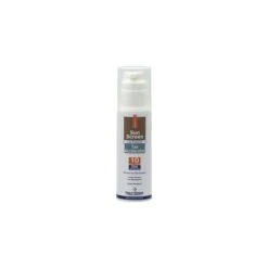 Frezyderm Sunscreen Tan Accelerator SPF10 150ml Αντιηλιακό Επιταχυντής Μαυρίσματος