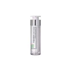 Frezyderm Volpaderm AHA Cream Απολεπιστική Κρέμα 50ml