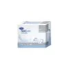 Hartmann Molicare Premium Soft Extra Πάνες Ακράτειας Ημέρας Large 30 Τεμάχια