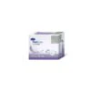 Hartmann Molicare Premium Soft Super Πάνες Ακράτειας Νύχτας Large 30 Τεμάχια -Best Beauty Shop u4u hartmann molicarepremiumsoftsuper l