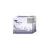 Hartmann Molicare Premium Soft Super Πάνες Ακράτειας Νύχτας Medium 30 Τεμάχια