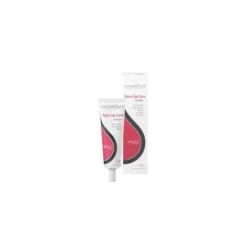 Hydrovit Eye & Lip Care Cream 20ml Αντιρυτιδική Αντιγηραντική Κρέμα για Μάτια και Χείλη