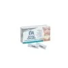 InterMed Eva Intima Restore Vaginal Ovules 10 Κολπικά υπόθετα 2 InterMed Eva Intima Restore Vaginal Ovules 10 Κολπικά υπόθετα -Best Beauty Shop u4u intermed evarestoresuppositories