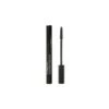 Korres Volcanic Minerals Length Mascara 7.50ml 01 Black Μαύρη Μάσκαρα για Μήκος -Best Beauty Shop u4u korres mascaralength