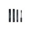 Korres Black Volcanic Minerals Mascara 3D Volume 8ml Μαύρη Μάσκαρα για Όγκο 1 Korres Black Volcanic Minerals Mascara 3D Volume 8ml Μαύρη Μάσκαρα για Όγκο -Best Beauty Shop u4u korres volcanicmascara