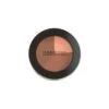 LA ROCHE-POSAY La Roche Posay Toleriane Teint Bronzing Powder 12gr Μπρονζέ Πούδρα -Best Beauty Shop u4u laroche bronzingpowder