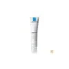 LA ROCHE-POSAY La Roche Posay Effaclar Duo [+] Unifiant Light Shade 40ml Κρέμα για τις Ατέλειες του Δέρματος με Χρώμα -Best Beauty Shop u4u laroche effaclarduounifiantlight