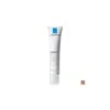 LA ROCHE-POSAY La Roche Posay Effaclar Duo [+] Unifiant Medium Shade 40ml Κρέμα για τις Ατέλειες του Δέρματος με Χρώμα -Best Beauty Shop u4u laroche effaclarduounifiantmedium