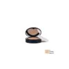 LA ROCHE-POSAY La Roche Posay NEW Toleriane Teint Mineral 9.5gr 11 Light Beige Καλυπτικό Make-up σε Μορφή Πούδρας