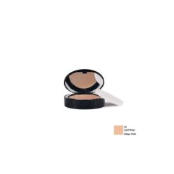LA ROCHE-POSAY La Roche Posay NEW Toleriane Teint Mineral 9.5gr 11 Light Beige Καλυπτικό Make-up σε Μορφή Πούδρας