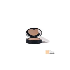LA ROCHE-POSAY La Roche Posay NEW Toleriane Teint Mineral 9.5gr 13 Sandy Beige Καλυπτικό Make-up σε Μορφή Πούδρας